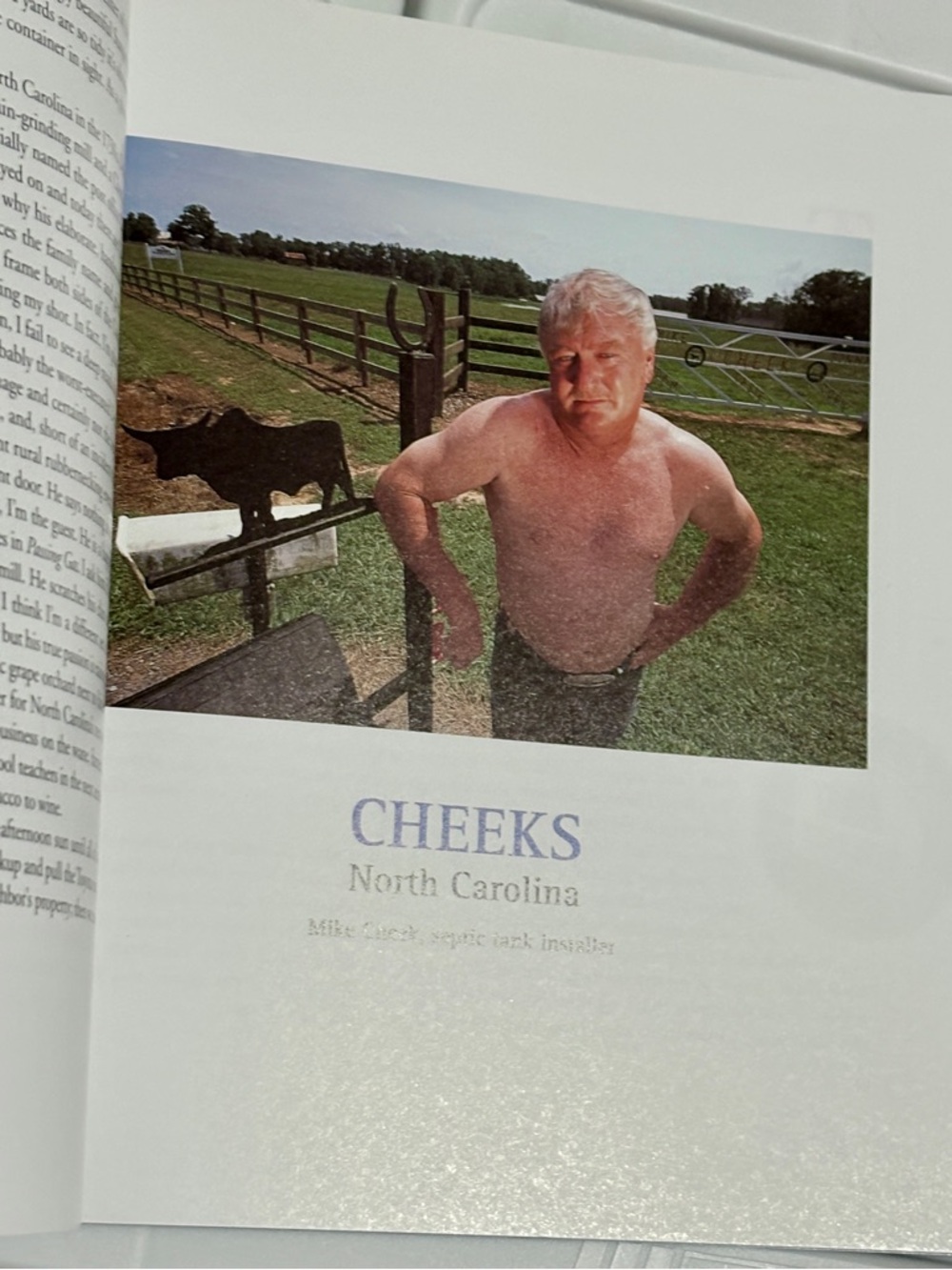 Coffee Table Book Bundle - Picture 9 of 9